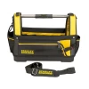 Stanley FatMax Open Tote Bag 46cm (18 in)