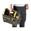 Stanley FatMax Open Tote Bag 46cm (18 in)