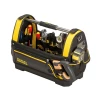 Stanley FatMax Open Tote Bag 46cm (18 in)
