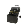 Stanley FatMax Cantilever Rolling Workshop