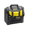Stanley FatMax Tool Organiser Bag