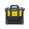 Stanley FatMax Tool Organiser Bag