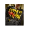 Stanley FatMax Tool Organiser Bag