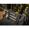 Stanley FatMax Tool Organiser Bag