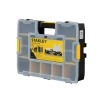 Stanley Sortmaster Organiser