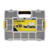 Stanley Sortmaster Organiser