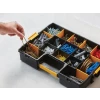 Stanley Sortmaster Organiser
