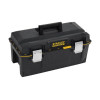 Stanley Waterproof Toolbox 58cm (23 in)