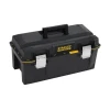 Stanley Waterproof Toolbox 58cm (23 in)