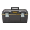 Stanley Waterproof Toolbox 58cm (23 in)