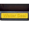 Stanley Waterproof Toolbox 58cm (23 in)