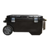 Stanley FatMax Mobile Chest