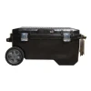 Stanley FatMax Mobile Chest