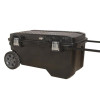 Stanley FatMax Mobile Chest