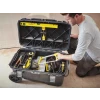 Stanley FatMax Mobile Chest