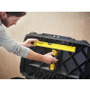 Stanley FatMax Mobile Chest