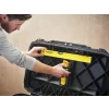 Stanley FatMax Mobile Chest