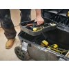 Stanley FatMax Mobile Chest