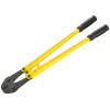 Stanley Bolt Cutters 450mm (18in)