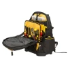 Stanley FatMax Tool Backpack