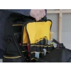 Stanley FatMax Tool Backpack