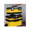 Stanley Metal & Plastic Rolling Workshop