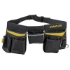 Stanley Tool Apron