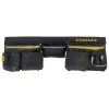 Stanley Tool Apron