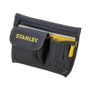 Stanley Pocket Pouch