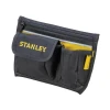 Stanley Pocket Pouch