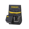 Stanley Tool Pouch