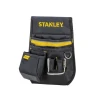 Stanley Tool Pouch