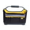 Stanley Open Tote Tool Bag 41cm (16 in)