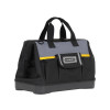 Stanley Open Tote Tool Bag 41cm (16in)