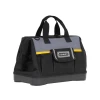 Stanley Open Tote Tool Bag 41cm (16in)