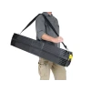 Stanley Folding Metal Leg Saw Horse (Twin Pack)