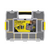 Stanley Stackable Sortmaster Organiser