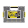 Stanley Stackable Sortmaster Organiser