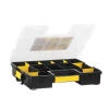 Stanley Stackable Sortmaster Organiser