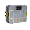 Stanley Stanley Sortmaster Junior Organiser x 2