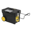 Stanley Classic Pro-Mobile Tool Chest