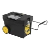 Stanley Classic Pro-Mobile Tool Chest