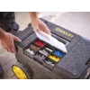Stanley Classic Pro-Mobile Tool Chest