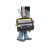 Stanley Soft Bag 18in Wheeled