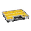 Stanley Fatmax Shallow Pro Organiser