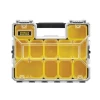 Stanley Fatmax Shallow Pro Organiser