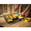 Stanley Fatmax Shallow Pro Organiser