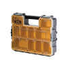 Stanley FatMax Deep Pro Organiser