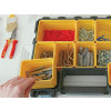 Stanley FatMax Deep Pro Organiser