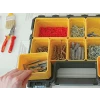 Stanley FatMax Deep Pro Organiser